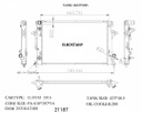 RAD/72266-16ATPANS