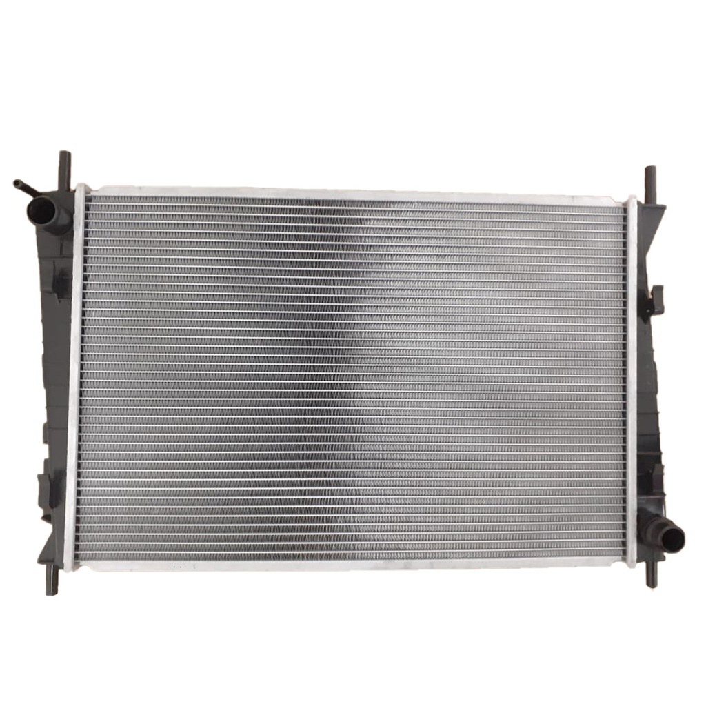 RAD/11001-26MTPANS