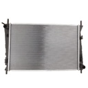 RAD/11001-26MTPANS