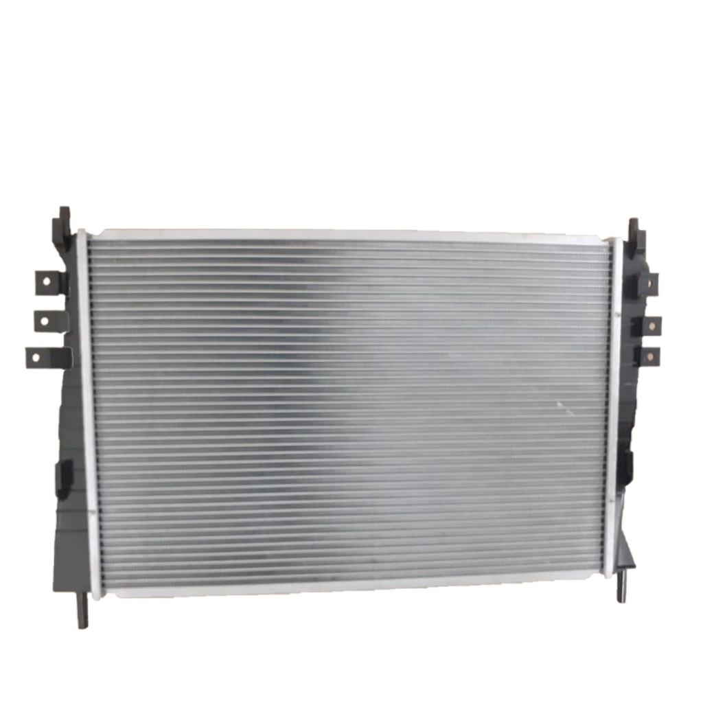 RAD/11001-26MTPANS