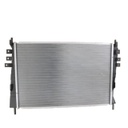 RAD/11001-26MTPANS