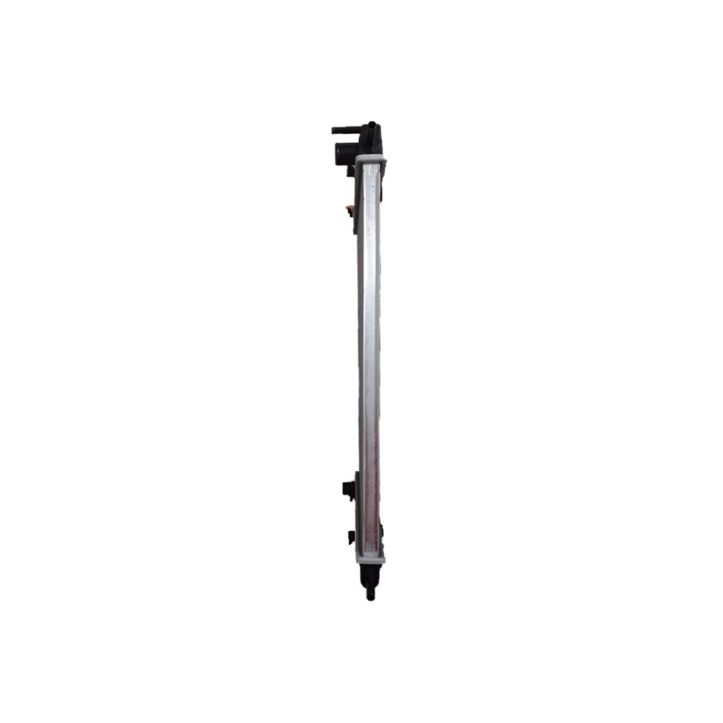 RAD/11001-26MTPANS