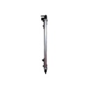 RAD/11001-26MTPANS