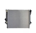 RAD/11003-26ATPANS