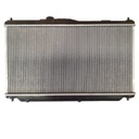 RAD/42320-26ATPANS