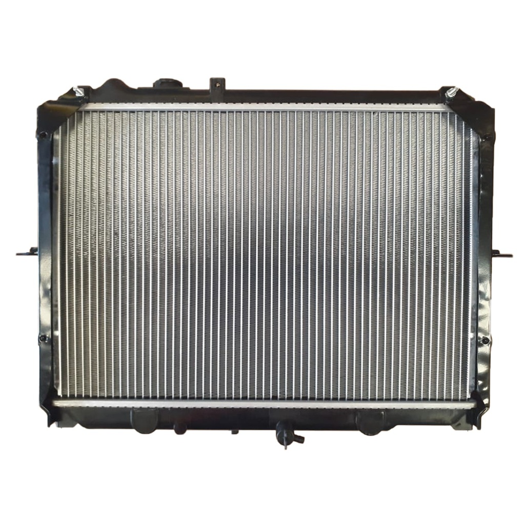 RAD/31946-26MTPAWS