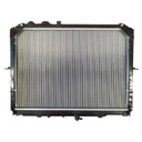 RAD/31946-26MTPAWS