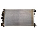 RAD/43686-26ATPANS