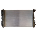RAD/43686-26ATPANS
