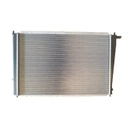 RAD/72235-26ATPANS