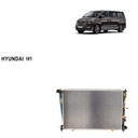 RAD/72235-26ATPANS