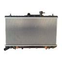 RAD/72209-26ATPANS
