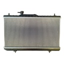 RAD/72209-26ATPANS