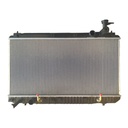 RAD/58315-26ATPANS