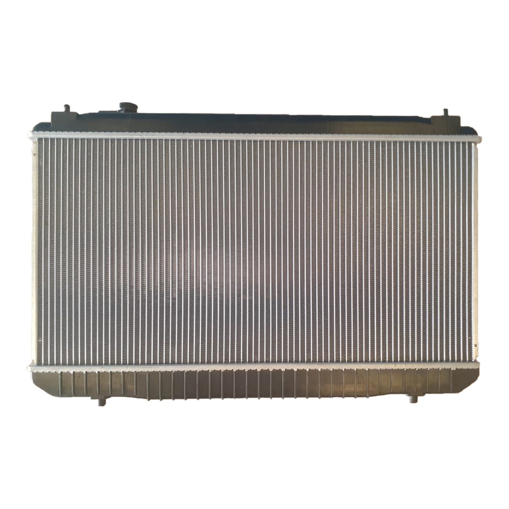 RAD/58315-26ATPANS