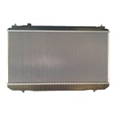 RAD/58315-26ATPANS