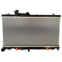 RAD/53805-26ATPANS