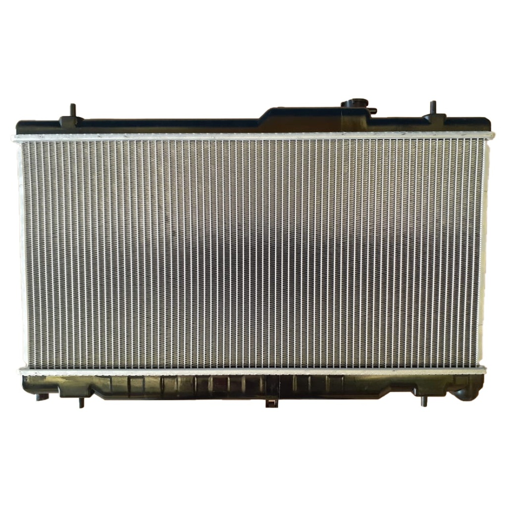 RAD/53805-26ATPANS