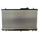 RAD/53805-26ATPANS