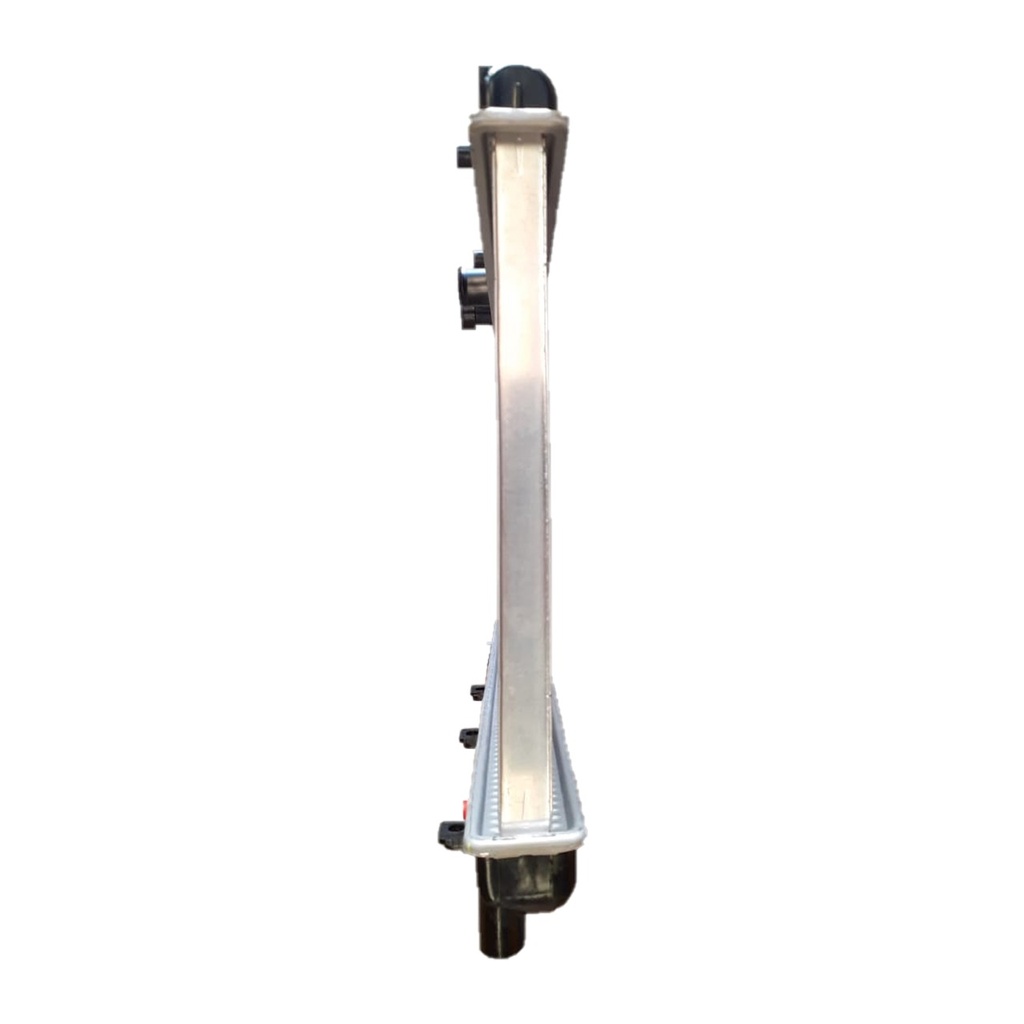 RAD/53805-26ATPANS