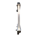 RAD/53805-26ATPANS