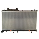 RAD/53820-26ATPANS