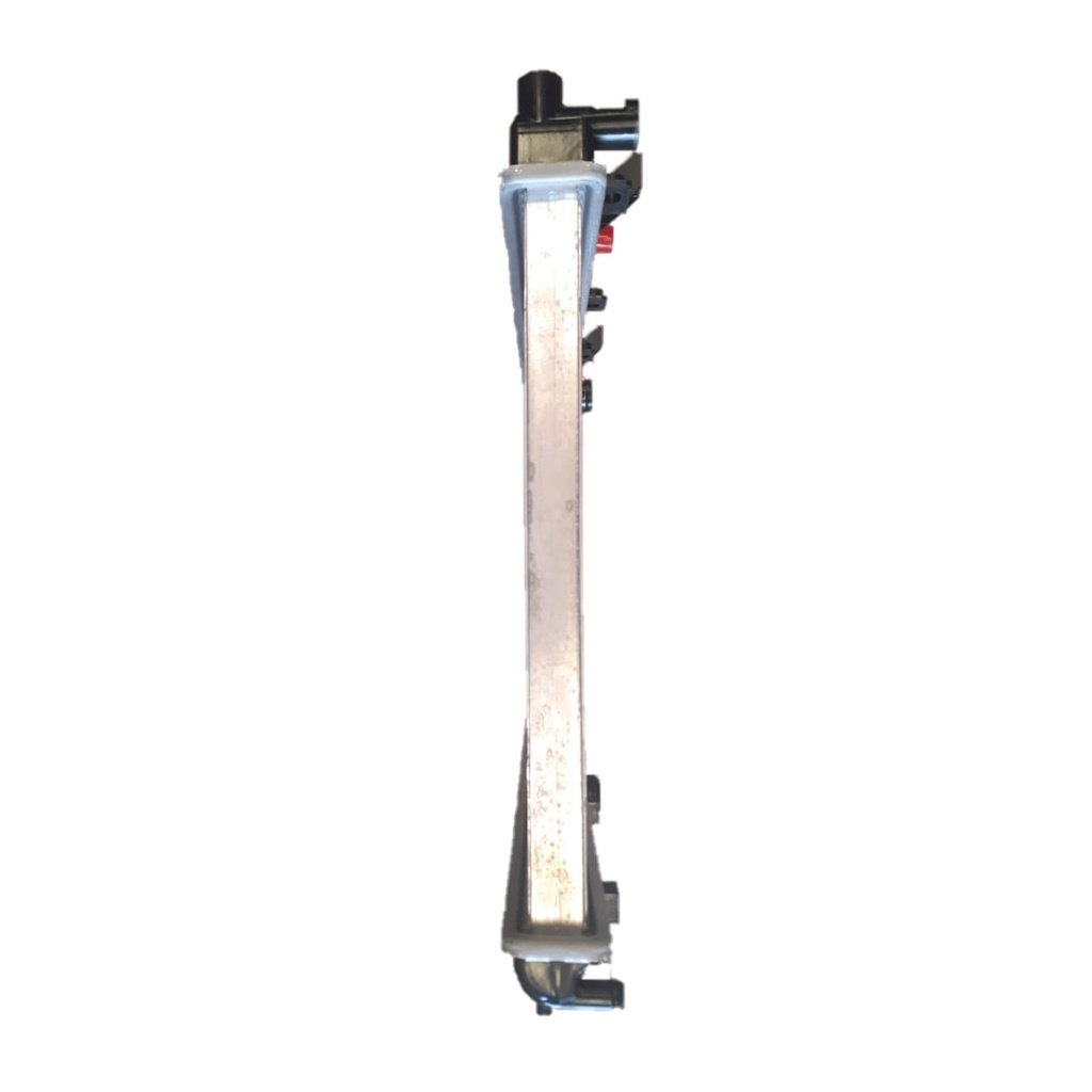RAD/53820-26ATPANS