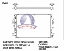 RAD/91628-22ATPANS