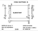 RAD/31904-16ATPANS F5