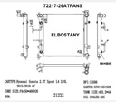 RAD/72217-26ATPANS