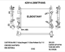 RAD/42914-26MTPANS