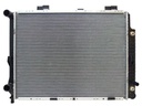 RAD/11707-32ATPANS