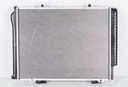 RAD/11707-32ATPANS