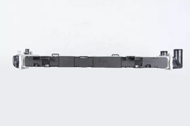 RAD/11707-32ATPANS