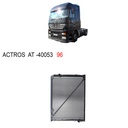 RAD/11728-48ATPAWS