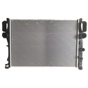 RAD/11736-26ATPANS