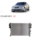 RAD/11736-26ATPANS
