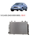 RAD/11747-32ATPANS