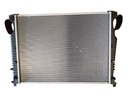 RAD/11756-32ATPANS