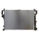 RAD/11765-36ATPANS