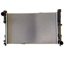 RAD/11771-26ATPANS