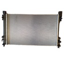 RAD/11771-26ATPANS