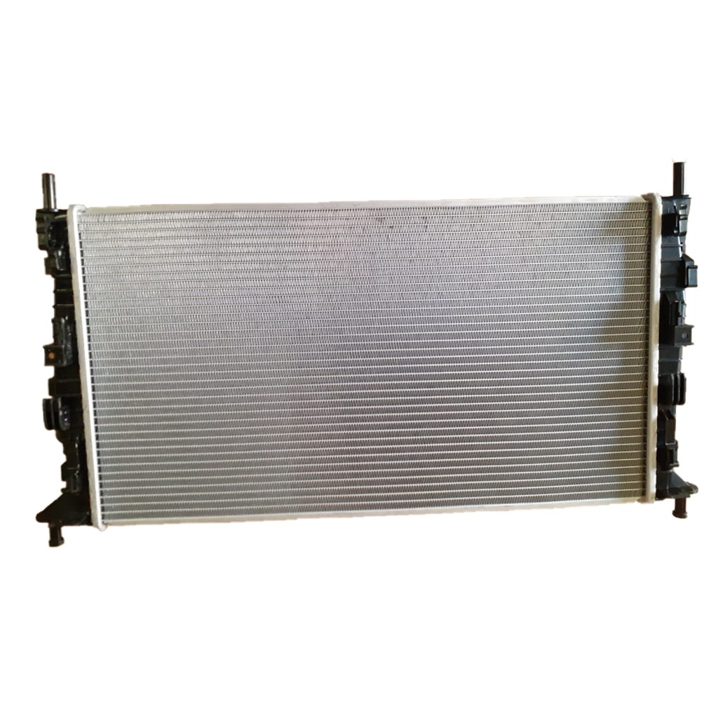 RAD/13501-16MTPANS