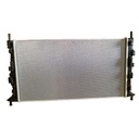 RAD/13501-16MTPANS