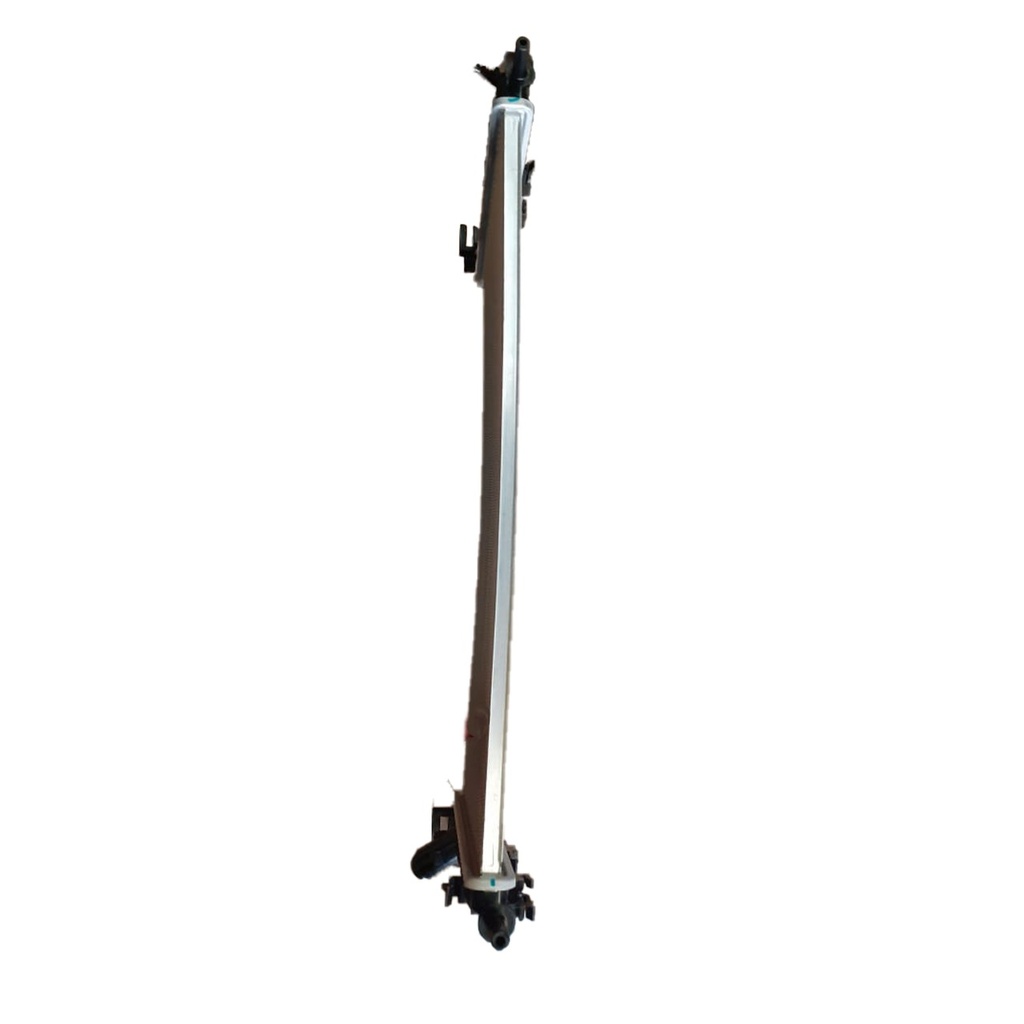 RAD/13501-16MTPANS