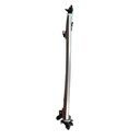 RAD/13501-16MTPANS