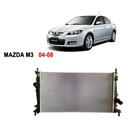 RAD/13501-16MTPANS