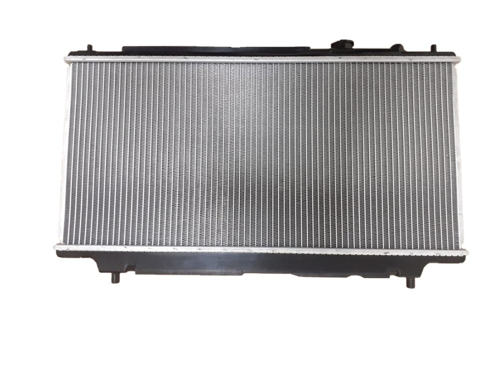 RAD/13503-26ATPANS