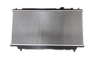 RAD/13503-26ATPANS