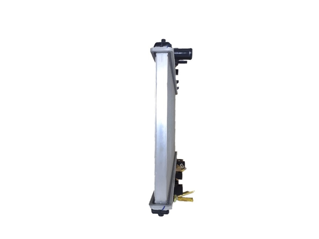 RAD/13503-26ATPANS